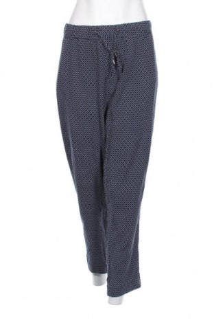 Γυναικείο παντελόνι Esmara, Μέγεθος XXL, Χρώμα Μπλέ, Τιμή 7,18 €