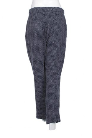 Dámské kalhoty  Esmara, Velikost XXL, Barva Modrá, Cena  462,00 Kč