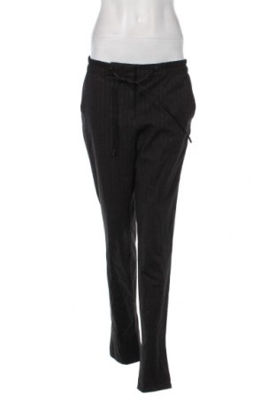 Γυναικείο παντελόνι Esprit, Μέγεθος M, Χρώμα Γκρί, Τιμή 4,13 €