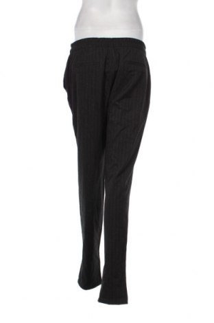 Pantaloni de femei Esprit, Mărime M, Culoare Gri, Preț 20,03 Lei
