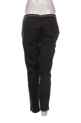 Pantaloni de femei Esprit, Mărime M, Culoare Negru, Preț 95,39 Lei