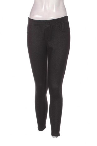 Дамски панталон Essentials by Tchibo, Размер M, Цвят Черен, Цена 4,64 лв.