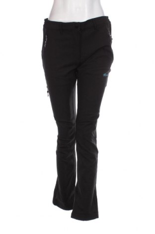 Дамски панталон Extreme, Размер M, Цвят Черен, Цена 7,70 лв.