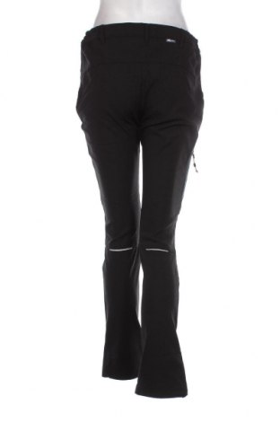 Pantaloni de femei Extreme, Mărime M, Culoare Negru, Preț 17,27 Lei