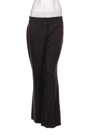 Дамски панталон F&F, Размер M, Цвят Черен, Цена 4,35 лв.