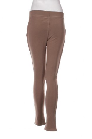 Damenhose Fashion, Größe L, Farbe Braun, Preis € 4,24