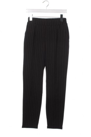 Дамски панталон Fb Sister, Размер XS, Цвят Черен, Цена 4,64 лв.