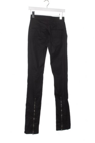 Pantaloni de femei Filippa K, Mărime XS, Culoare Negru, Preț 58,95 Lei