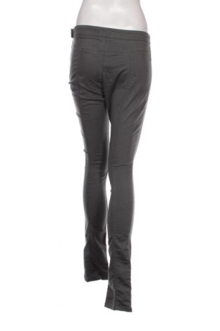 Дамски панталон Filippa K, Размер L, Цвят Сив, Цена 30,24 лв.