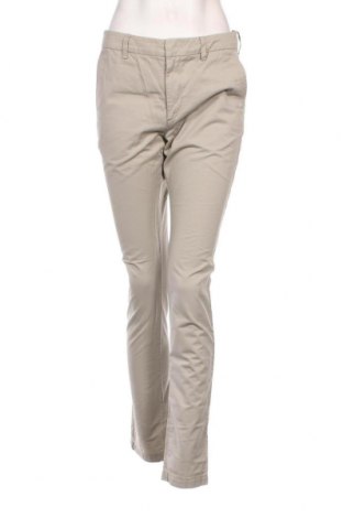 Γυναικείο παντελόνι Filippa K, Μέγεθος XS, Χρώμα  Μπέζ, Τιμή 11,78 €