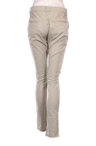 Дамски панталон Filippa K, Размер XS, Цвят Бежов, Цена 22,40 лв.