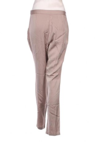 Pantaloni de femei Filippa K, Mărime M, Culoare Bej, Preț 103,16 Lei