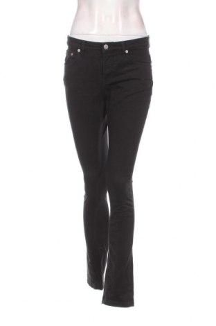 Γυναικείο παντελόνι Filippa K, Μέγεθος S, Χρώμα Μαύρο, Τιμή 15,24 €