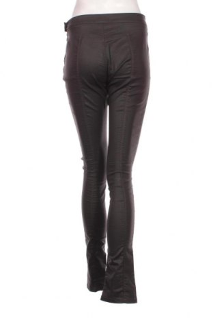 Pantaloni de femei Filippa K, Mărime M, Culoare Maro, Preț 88,42 Lei