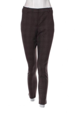 Pantaloni de femei Five Units, Mărime S, Culoare Maro, Preț 33,62 Lei