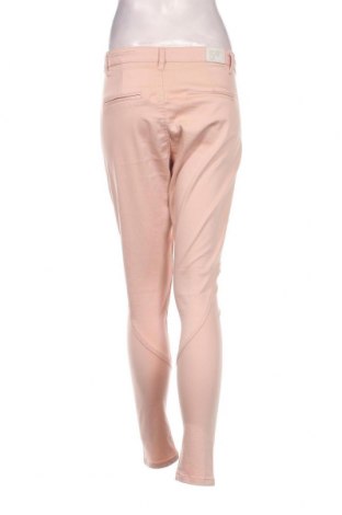 Дамски панталон Five Units, Размер S, Цвят Розов, Цена 9,80 лв.