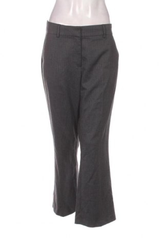 Γυναικείο παντελόνι Five Units, Μέγεθος XL, Χρώμα Γκρί, Τιμή 4,55 €