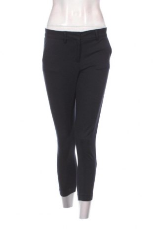 Γυναικείο παντελόνι Five Units, Μέγεθος M, Χρώμα Μπλέ, Τιμή 4,55 €