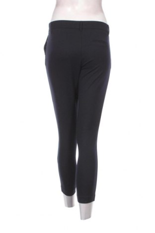 Γυναικείο παντελόνι Five Units, Μέγεθος M, Χρώμα Μπλέ, Τιμή 4,85 €
