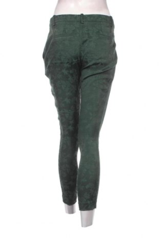 Dámské kalhoty  Five Units, Velikost S, Barva Zelená, Cena  240,00 Kč
