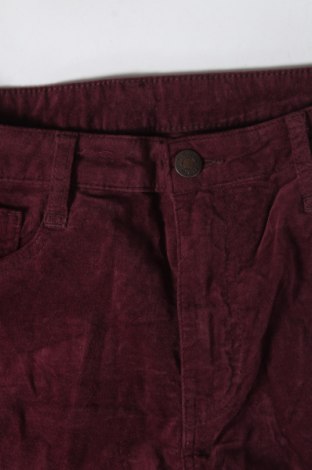 Dámske nohavice Floyd, Veľkosť M, Farba Červená, Cena  4,27 €