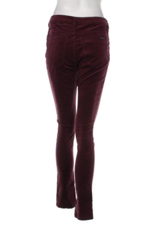 Pantaloni de femei Floyd, Mărime M, Culoare Roșu, Preț 21,94 Lei