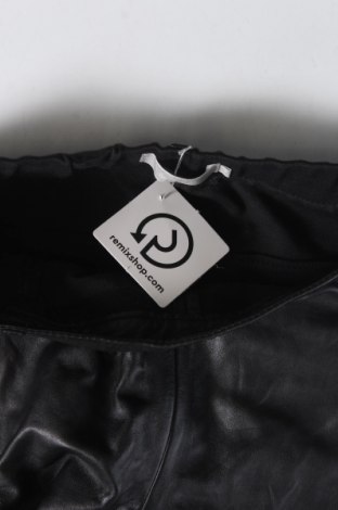 Γυναικείο παντελόνι Fransa, Μέγεθος S, Χρώμα Μαύρο, Τιμή 4,66 €