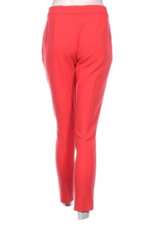 Γυναικείο παντελόνι French Connection, Μέγεθος S, Χρώμα Κόκκινο, Τιμή 30,31 €