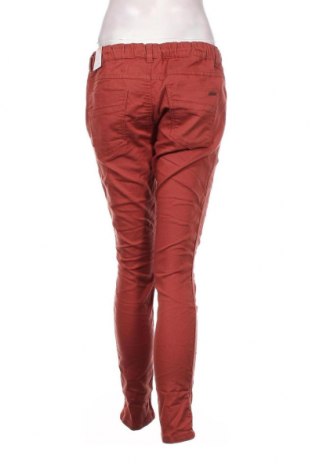 Γυναικείο παντελόνι Fresh Made, Μέγεθος M, Χρώμα Κόκκινο, Τιμή 8,07 €
