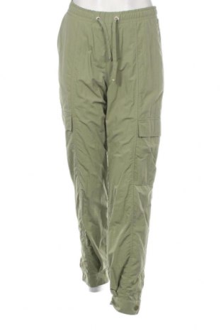 Γυναικείο παντελόνι Fuchs Schmitt, Μέγεθος S, Χρώμα Πράσινο, Τιμή 9,85 €