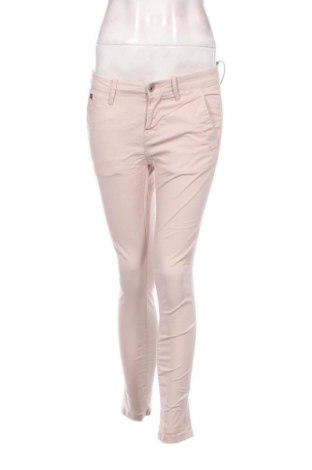 Pantaloni de femei G-Star Raw, Mărime S, Culoare Bej, Preț 49,67 Lei