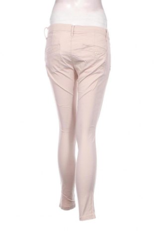Pantaloni de femei G-Star Raw, Mărime S, Culoare Bej, Preț 49,67 Lei