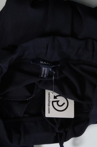 Damenhose Gant, Größe XS, Farbe Blau, Preis € 8,52