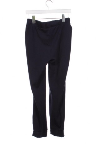 Pantaloni de femei Gant, Mărime XS, Culoare Albastru, Preț 35,79 Lei