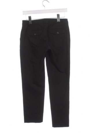 Pantaloni de femei Gap, Mărime S, Culoare Negru, Preț 78,95 Lei