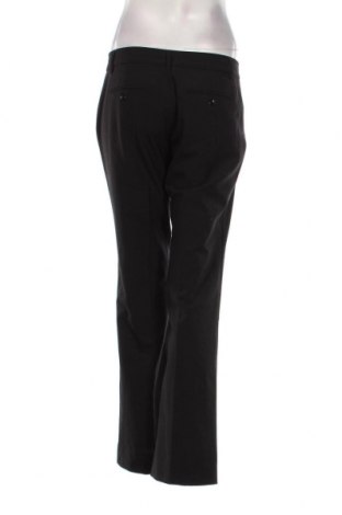 Pantaloni de femei Gap, Mărime S, Culoare Negru, Preț 78,95 Lei