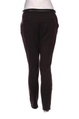 Pantaloni de femei Garcia, Mărime S, Culoare Negru, Preț 16,22 Lei