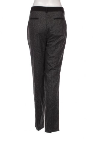 Damenhose Gerry Weber, Größe XL, Farbe Grau, Preis 14,66 €