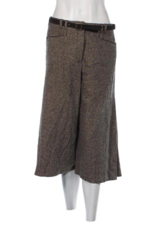 Γυναικείο παντελόνι Gerry Weber, Μέγεθος S, Χρώμα Πολύχρωμο, Τιμή 6,06 €
