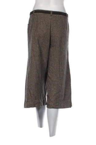 Γυναικείο παντελόνι Gerry Weber, Μέγεθος S, Χρώμα Πολύχρωμο, Τιμή 9,09 €