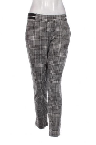 Дамски панталон Gerry Weber, Размер L, Цвят Многоцветен, Цена 12,25 лв.