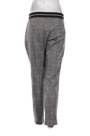 Дамски панталон Gerry Weber, Размер L, Цвят Многоцветен, Цена 11,76 лв.