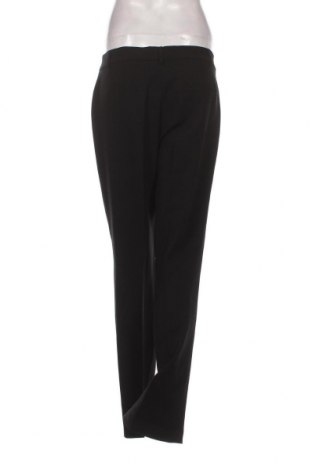 Γυναικείο παντελόνι Gerry Weber, Μέγεθος M, Χρώμα Μαύρο, Τιμή 14,03 €