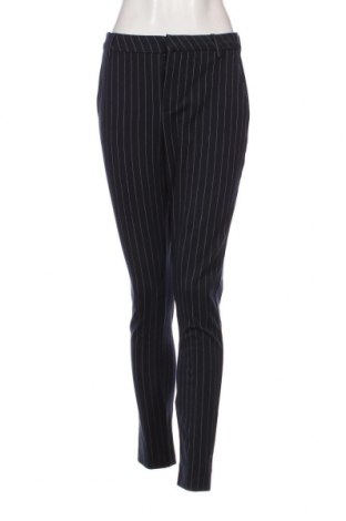 Pantaloni de femei Gestuz, Mărime S, Culoare Albastru, Preț 24,60 Lei