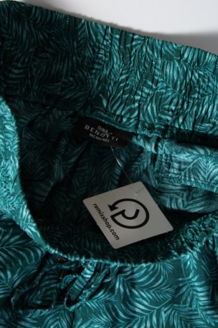 Dámské kalhoty  Gina Benotti, Velikost M, Barva Vícebarevné, Cena  367,00 Kč
