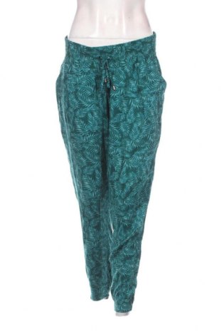 Dámské kalhoty  Gina Benotti, Velikost M, Barva Vícebarevné, Cena  114,00 Kč