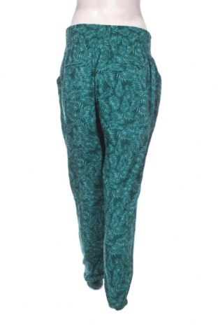 Dámské kalhoty  Gina Benotti, Velikost M, Barva Vícebarevné, Cena  367,00 Kč