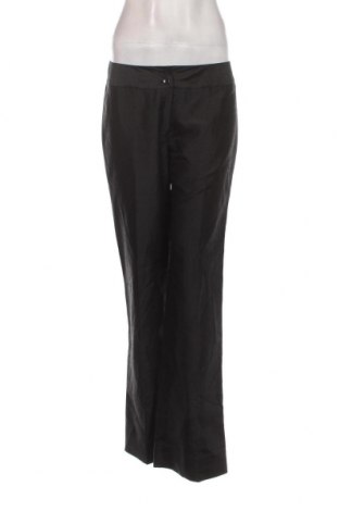 Γυναικείο παντελόνι Globus, Μέγεθος S, Χρώμα Μπλέ, Τιμή 24,55 €