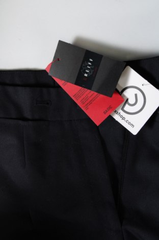 Damenhose Greiff, Größe M, Farbe Blau, Preis € 60,54