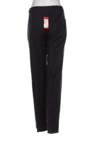 Pantaloni de femei Greiff, Mărime M, Culoare Albastru, Preț 286,18 Lei